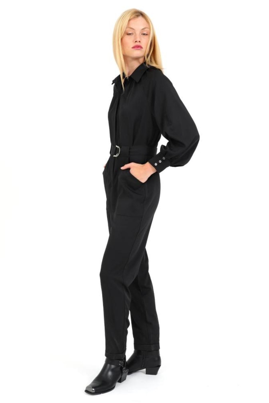 ΦΟΡΜΑ ΠΟΛΥΕΣ. ΜΟΝΟΧ.ΤΣΕΠ.ΜΠΡΟΣ. ΜΑΥΡΗ