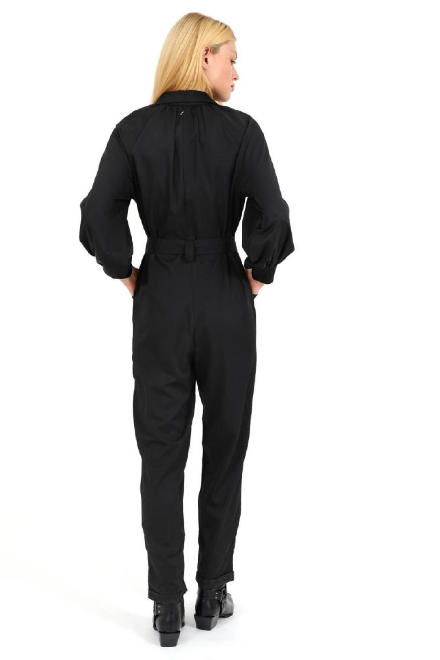 ΦΟΡΜΑ ΠΟΛΥΕΣ. ΜΟΝΟΧ.ΤΣΕΠ.ΜΠΡΟΣ. ΜΑΥΡΗ