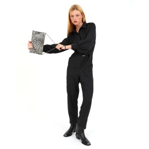 ΦΟΡΜΑ ΠΟΛΥΕΣ. ΜΟΝΟΧ.ΤΣΕΠ.ΜΠΡΟΣ. ΜΑΥΡΗ ΦΟΡΜΑ ΠΟΛΥΕΣ. ΜΟΝΟΧ.ΤΣΕΠ.ΜΠΡΟΣ. ΜΑΥΡΗ