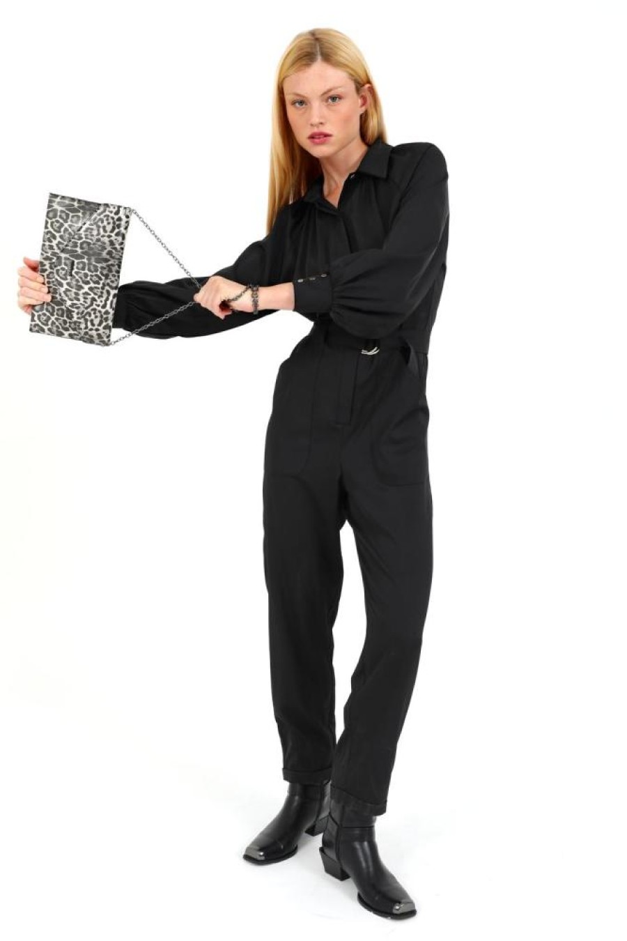 ΦΟΡΜΑ ΠΟΛΥΕΣ. ΜΟΝΟΧ.ΤΣΕΠ.ΜΠΡΟΣ. ΜΑΥΡΗ