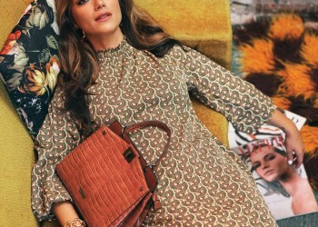 DOCA + Vaso Laskaraki