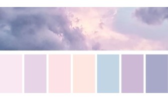 How to wear business