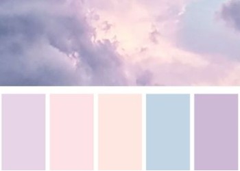 How to wear business