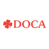 DOCA