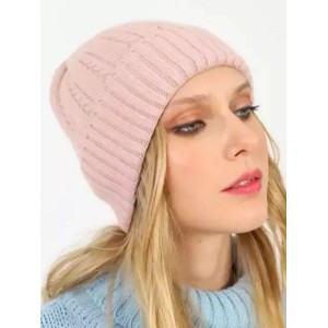 ΣΚΟΥΦΟΣ,ΜΑΛ+ΑΚΡ.ΣΧ.ΠΛΕΞΟΥΔΕΣ+ΓΥΡΙΣ.ΡΟΖ ΣΚΟΥΦΟΣ,ΜΑΛ+ΑΚΡ.ΣΧ.ΠΛΕΞΟΥΔΕΣ+ΓΥΡΙΣ.ΡΟΖ