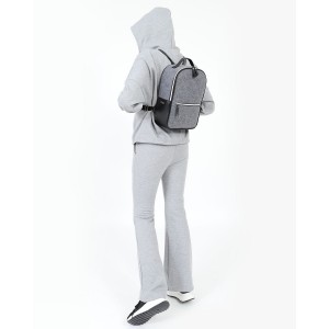 Παντελόνι γκρι 39784 Παντελόνι γκρι 39784