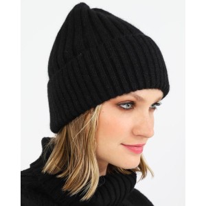 Σκουφάκι μαύρο 47331 Σκουφάκι μαύρο 47331