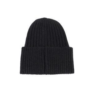 Σκουφάκι μαύρο 47331