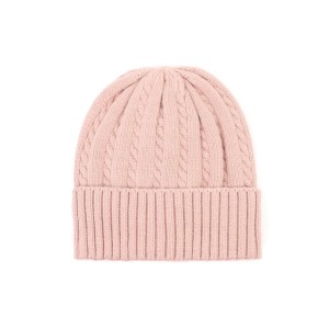 ΣΚΟΥΦΟΣ,ΜΑΛ+ΑΚΡ.ΣΧ.ΠΛΕΞΟΥΔΕΣ+ΓΥΡΙΣ.ΡΟΖ