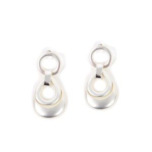 ΣΚΟΥΛΑΡ.ΚΡΑΜ ΜΕΤ.ΚΡΕΜ.ΚΟΥΦ.ΔΑΚΡΥ,ΑΣΗΜΙ