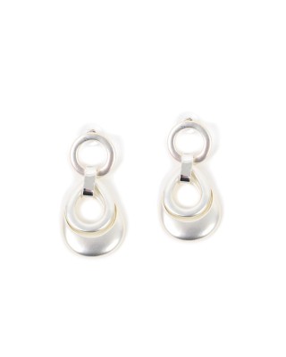 ΣΚΟΥΛΑΡ.ΚΡΑΜ ΜΕΤ.ΚΡΕΜ.ΚΟΥΦ.ΔΑΚΡΥ,ΑΣΗΜΙ