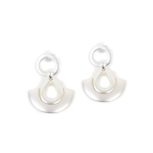 ΣΚΟΥΛΑΡ.ΚΡΑΜ ΜΕΤ.ΚΡΕΜ.ΑΓΚΥΡ.ΔΑΚΡΥ,ΑΣΗΜΙ