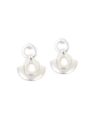 ΣΚΟΥΛΑΡ.ΚΡΑΜ ΜΕΤ.ΚΡΕΜ.ΑΓΚΥΡ.ΔΑΚΡΥ,ΑΣΗΜΙ