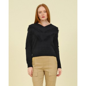 ΠΟΥΛΟΒΕΡ,ΝΑΙΛΟΝ,ΣXEΔ"V"XNOYΔΩTO,ΜΑΥΡΗ