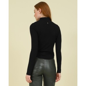 Τοπ μαύρο 40214