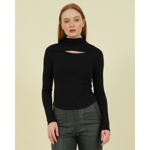 Τοπ μαύρο 40214