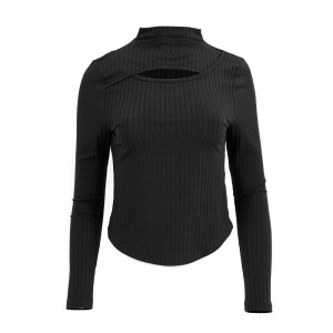 Τοπ μαύρο 40214 Τοπ μαύρο 40214