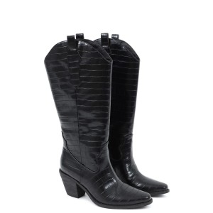 ΜΠΟΤΑ ΣΥΝΘ.ΚΡΟΚΟ ΜΕ ΚΑΜΠΥΛ.ΤΕΛΕΙΩΜΑ ΜΑΥ