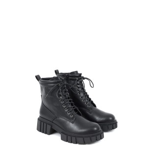 Αρβυλάκια μαύρα Κωδ. 73304