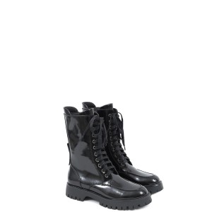 Αρβυλάκια μαύρα 73306