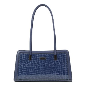 ΤΣΑΝΤΑ ΣΥΝΘ. ΩΜΟΥ ΜΙΚ. ΚΡΟΚΟ ΛΟΥΣΤΡ. ΛΕΠΤ. ΜΠΛΕ