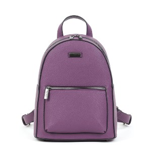 ΤΣΑΝΤΑ ΣΥΝΘ. ΣΑΚΙΔ. ΕΞΩΤ. ΤΣΕΠ. ΦΕΡΜ. ΜΩΒ