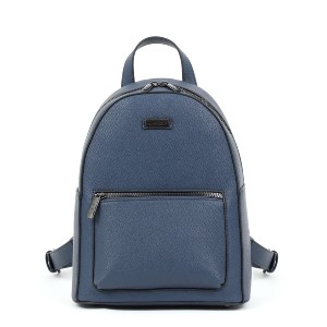 ΤΣΑΝΤΑ ΣΥΝΘ. ΣΑΚΙΔ. ΕΞΩΤ. ΤΣΕΠ. ΦΕΡΜ. ΜΠΛΕ