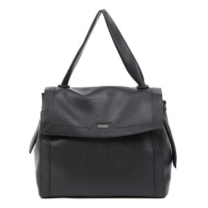 ΤΣΑΝΤΑ ΣΥΝΘ. ΩΜΟΥ ΜΕΓ. ΜΑΛΑΚΗ ΚΑΠ. ΚΟΜΠ. ΧΕΡ. ΜΑΥΡΗ