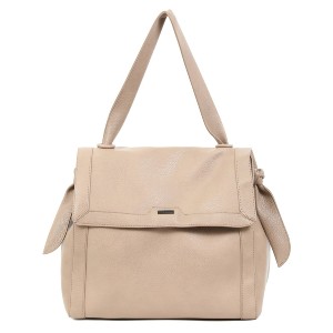 ΤΣΑΝΤΑ ΣΥΝΘ. ΩΜΟΥ ΜΕΓ. ΜΑΛΑΚΗ ΚΑΠ. ΚΟΜΠ. ΧΕΡ. ΜΠΕΖ