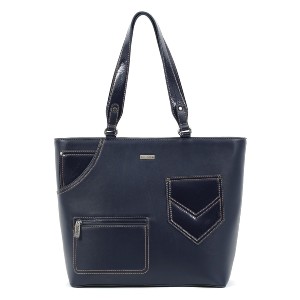 ΤΣΑΝΤΑ ΣΥΝΘ.ΜΕΓΑΛΗ, ΕΞΩΓΑΖΑ ΔΙΑΚ.ΣΧΕΔ.ΜΠΛΕ ΣΚ.