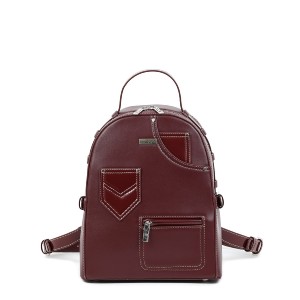 ΣΑΚΙΔΙΟ ΣΥΝΘ. ΕΞΩΓΑΖΑ ΔΙΑΚ.ΣΧΕΔΙΑ ΜΠΟΡΝΤΟ