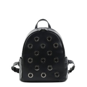 ΣΑΚΙΔΙΟ ΣΥΝΘ.ΔΙΑΚΟΣ.ΚΡΙΚΟΥΣ ΜΑΥΡΟ