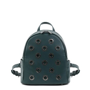 ΣΑΚΙΔΙΟ ΣΥΝΘ.ΔΙΑΚΟΣ.ΚΡΙΚΟΥΣ ΠΡΑΣΙΝΟ