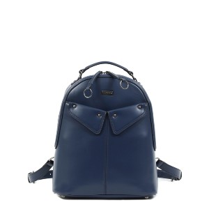 ΤΣΑΝΤΑ ΣΥΝΘ. ΣΑΚΙΔ. ΕΞΩΤ.ΤΣΕΠ.ΜΕ ΤΡΟΥΚ. ΜΠΛΕ