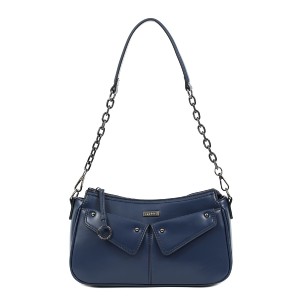 ΤΣΑΝΤΑ ΣΥΝΘ. ΩΜΟΥ ΜΙΚ. ΕΞΩΤ.ΤΣΕΠ.ΜΕ ΤΡΟΥΚ. ΜΠΛΕ