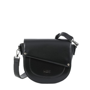 ΤΣΑΝΤΑ ΣΥΝΘ. ΧΙΑΣΤ.ΚΑΠΑΚΙ.ΜΕ ΤΡΟΥΚ. ΜΑΥΡΗ