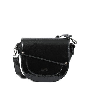 ΤΣΑΝΤΑ ΣΥΝΘ. ΧΙΑΣΤ.ΚΑΠΑΚΙ.ΜΕ ΤΡΟΥΚ. ΜΑΥΡΗ ΛΟΥΣΤΡ.