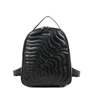 ΤΣΑΝΤΑ ΣΥΝΘ. ΣΑΚΙΔ. ΜΕ ΚΕΝΤ.ΛΟΥΛ. ΜΑΥΡΗ