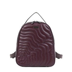 ΤΣΑΝΤΑ ΣΥΝΘ. ΣΑΚΙΔ. ΜΕ ΚΕΝΤ.ΛΟΥΛ. ΜΩΒ