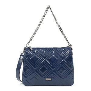 ΤΣΑΝΤΑ ΧΙΑΣΤΙ ΣΥΝ.ΡΟΜΒΟΙ ΕΞΩΓ.ΡΑΦΕΣ ΜΠΛΕ