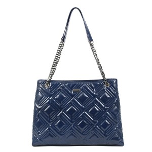 ΤΣΑΝΤΑ ΣΥΝ.ΜΕΓ.ΡΟΜΒΟΙ ΕΞΩΓ.ΡΑΦ.ΜΠΛΕ ΤΣΑΝΤΑ ΣΥΝ.ΜΕΓ.ΡΟΜΒΟΙ ΕΞΩΓ.ΡΑΦ.ΜΠΛΕ