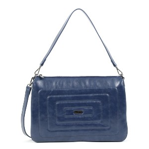 ΤΣΑΝΤΑ ΣΥΝ.ΩΜΟΥ,ΡΑΦΕΣ ΣΕ ΟΡΘΟΓ.ΣΧ.ΜΠΛΕ ΤΣΑΝΤΑ ΣΥΝ.ΩΜΟΥ,ΡΑΦΕΣ ΣΕ ΟΡΘΟΓ.ΣΧ.ΜΠΛΕ