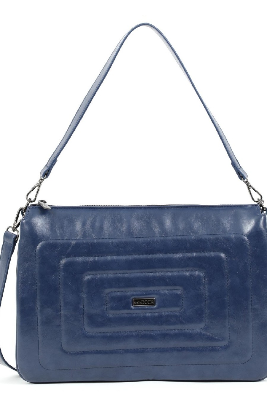 ΤΣΑΝΤΑ ΣΥΝ.ΩΜΟΥ,ΡΑΦΕΣ ΣΕ ΟΡΘΟΓ.ΣΧ.ΜΠΛΕ