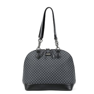 ΤΣΑΝΤΑ ΣΥΝ. ΜΕΓ.ΟΒΑΛ ΤΥΠ. ΣΤΡΟΓ.ΣΤΑΜΠΑ ΜΑΥΡΗ