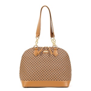 ΤΣΑΝΤΑ ΣΥΝ. ΜΕΓ.ΟΒΑΛ ΤΥΠ. ΣΤΡΟΓ.ΣΤΑΜΠΑ ΚΑΜΕΛ