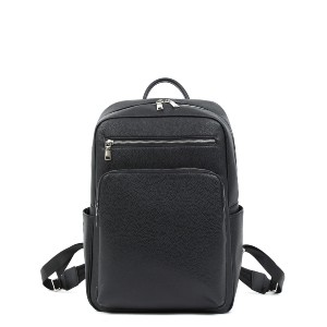 ΣΑΚΙΔΙΟ ΣΥΝΘ. ΑΝΔΡΙΚ.ΜΕΓ.ΕΞΩΤ.ΤΣΕΠΗ ΜΠΡΟΣ.ΜΑΥΡΟ