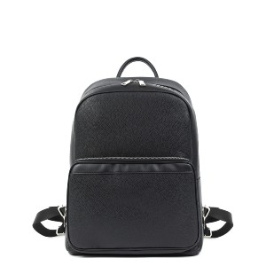 ΣΑΚΙΔΙΟ ΣΥΝΘ. ΑΝΔΡΙΚ.ΤΕΤΡ.ΕΞΩΤ.ΤΣΕΠΗ ΜΠΡΟΣ.ΜΑΥΡΟ