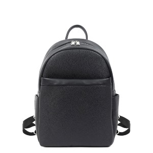 ΣΑΚΙΔΙΟ ΣΥΝΘ. ΑΝΔΡΙΚ.ΕΞΩΤ.ΤΣΕΠΗ ΜΠΡ.ΚΑΙ ΠΛΑΙ ΜΑΥΡΟ