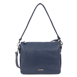 ΤΣΑΝΤΑ ΣΥΝΘ. ΩΜΟΥ ΑΝΑΓΛ. ΥΛ.ΤΡΙΧΩΡΟ ΜΠΛΕ ΤΣΑΝΤΑ ΣΥΝΘ. ΩΜΟΥ ΑΝΑΓΛ. ΥΛ.ΤΡΙΧΩΡΟ ΜΠΛΕ