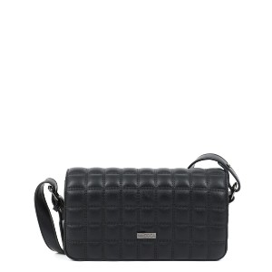 ΤΣΑΝΤΑ ΣΥΝΘ. ΩΜΟΥ ΚΑΠ.ΤΕΤΡ.ΕΞΩΓ. ΜΑΥΡΟ